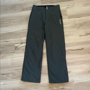 Women’s Burton Snowboard Pants XS
